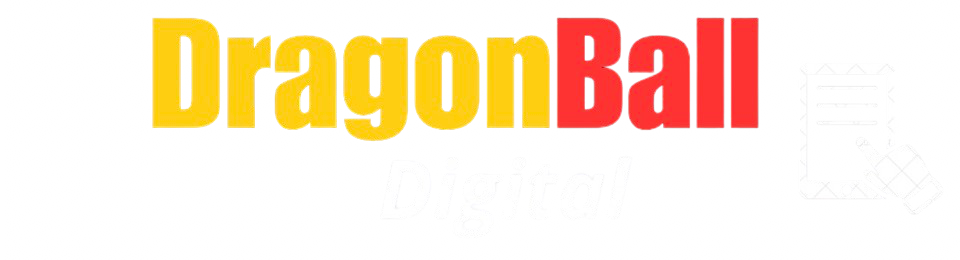 dragonballdigital